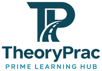 TheoryPrac