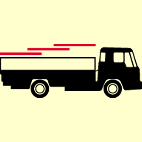 گزینه A