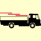 گزینه B