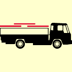 گزینه C