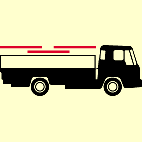 گزینه D