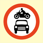 گزینه B
