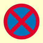 گزینه C