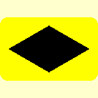 گزینه A