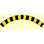 گزینه B