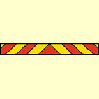 گزینه C