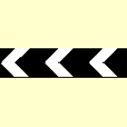 گزینه D