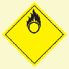 گزینه B