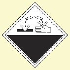 گزینه A