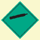 گزینه C