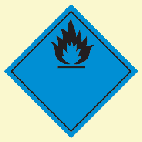 گزینه D