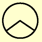 گزینه A
