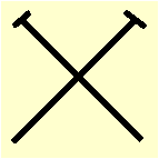 گزینه C