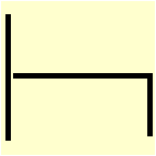 گزینه D