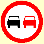 گزینه A