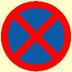 گزینه B