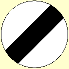 گزینه C