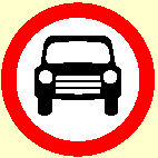 گزینه D