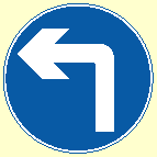 گزینه B