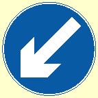 گزینه C