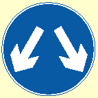 گزینه D