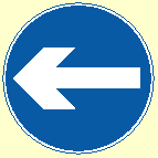 گزینه A