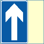 گزینه B