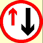 گزینه C