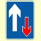 گزینه D
