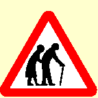 گزینه B