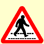 گزینه C