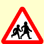 گزینه D