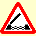 گزینه B