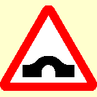 گزینه A