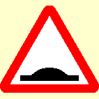 گزینه C