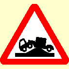 گزینه D