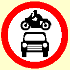 گزینه A