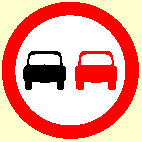 گزینه B