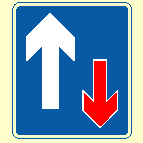 گزینه C