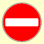 گزینه A