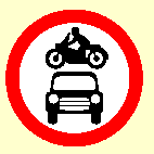 گزینه B