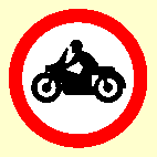 گزینه C