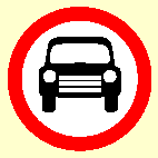 گزینه D