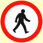 گزینه A