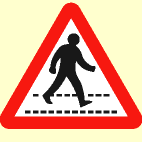 گزینه C