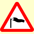 گزینه A