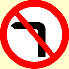 گزینه B