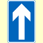 گزینه C