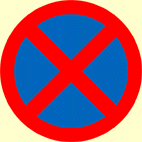 گزینه D