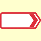 گزینه A